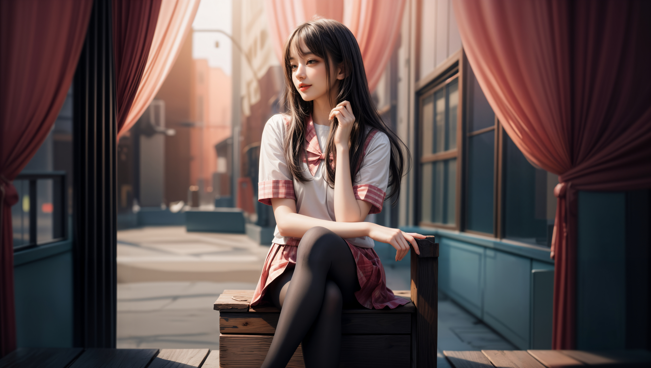 无码国产精品午夜无广告_亚洲日韩中文字幕日本_亚洲一区二区午夜精品_99久久国产精品免费精品_日本中文字幕不卡77_国产尤物在线一区二区_黄片免费观看成年人_国产精品嫩草影院永久在|【抗战胜利80周年】“要做堂堂正正中国人！”林天民讲述父母大陆抗战路